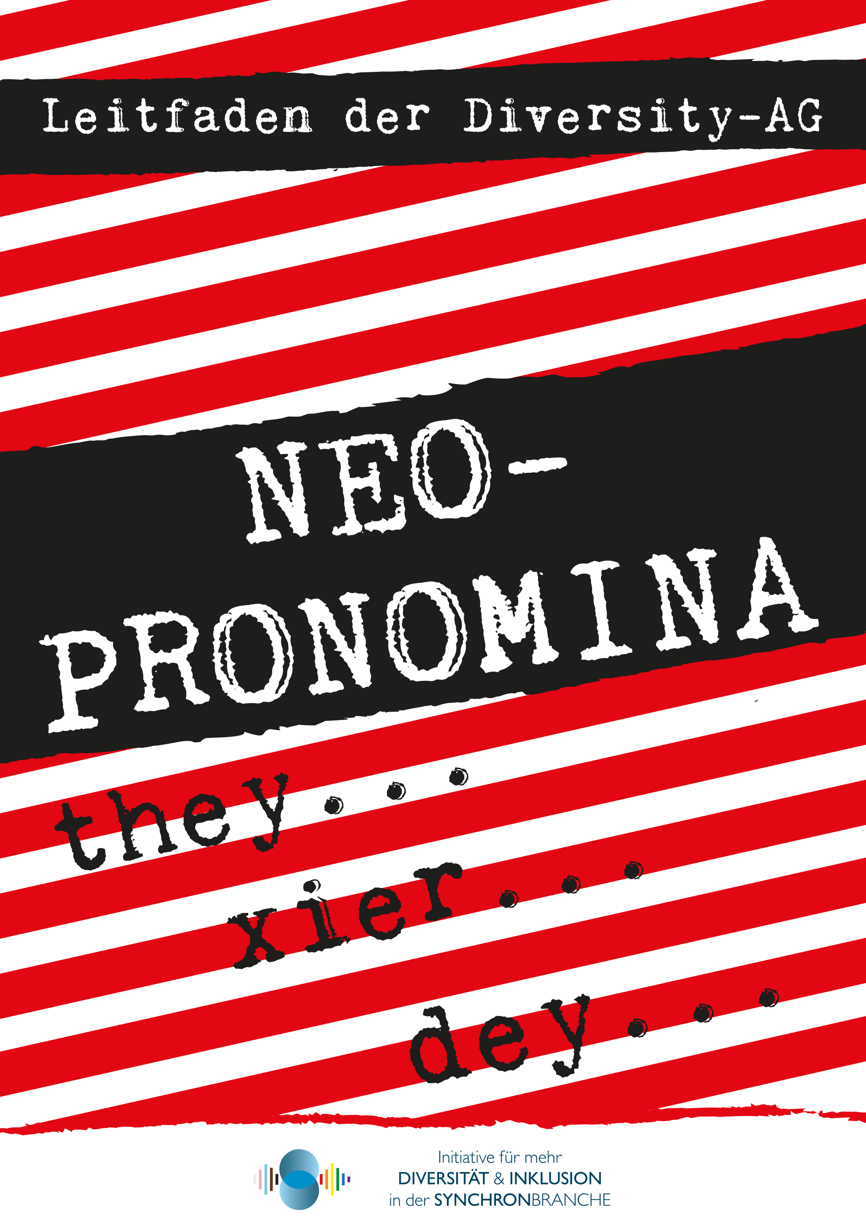 NeoPronomina Diversity AG